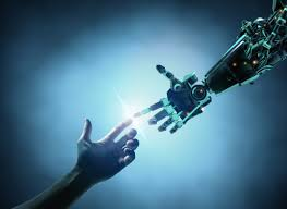 surgical robots